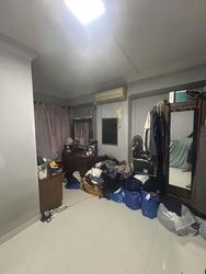Blk 764 Pasir Ris Street 71 (Pasir Ris), HDB 5 Rooms #614297401